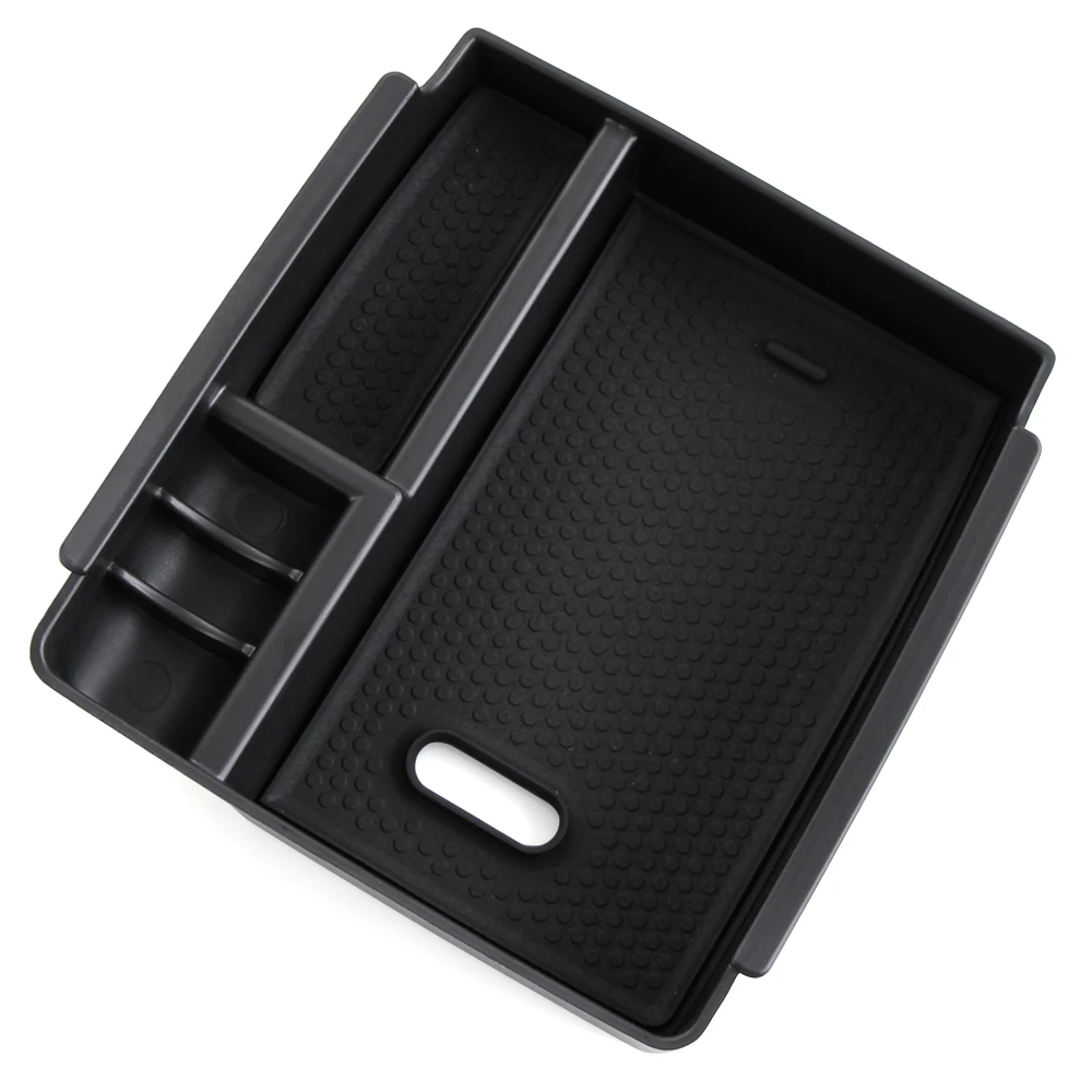 Car Organizer For Hyundai IX25 Creta 2015-2018 Central Armrest Storage Box Glove Holder Container Tray Car Styling
Car Organizer For Hyundai IX25 Creta 2015-2018 Central Armrest Storage Box Glove Holder Container Tray Car Styling