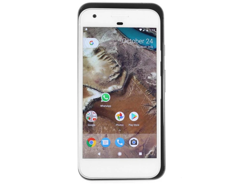 Pixel1-5