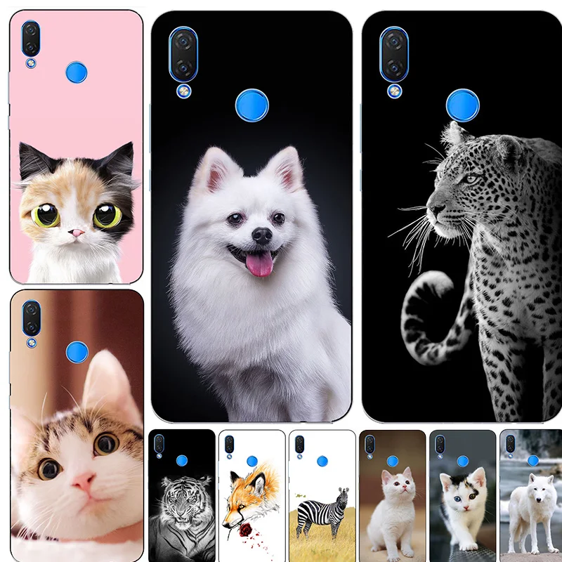 Soft Phone Case For Tecno Camon 11 Pro Camon11 6.2" Case Print Back Cover Fashion Cartoon HD Rose Patterned Shell Fundas Para
Soft Phone Case For Tecno Camon 11 Pro Camon11 6.2" Case Print Back Cover Fashion Cartoon HD Rose Patterned Shell Fundas Para