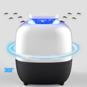 LED Mosquito Light USB Mosquito Killer Lamp with Flower Rack Multi-function mosquito killer Anti Mosquito Repellents
LED Mosquito Light USB Mosquito Killer Lamp with Flower Rack Multi-function mosquito killer Anti Mosquito Repellents