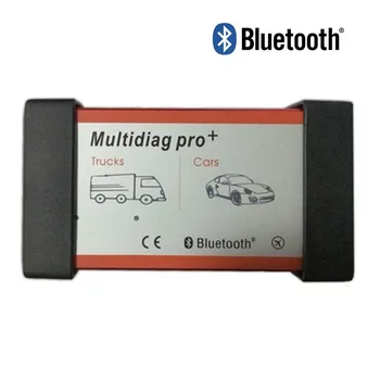2018 New multidiag pro plus tcs cdp scan with single board with bluetooth 2016.0 new software diagnostic tool
2018 New multidiag pro plus tcs cdp scan with single board with bluetooth 2016.0 new software diagnostic tool