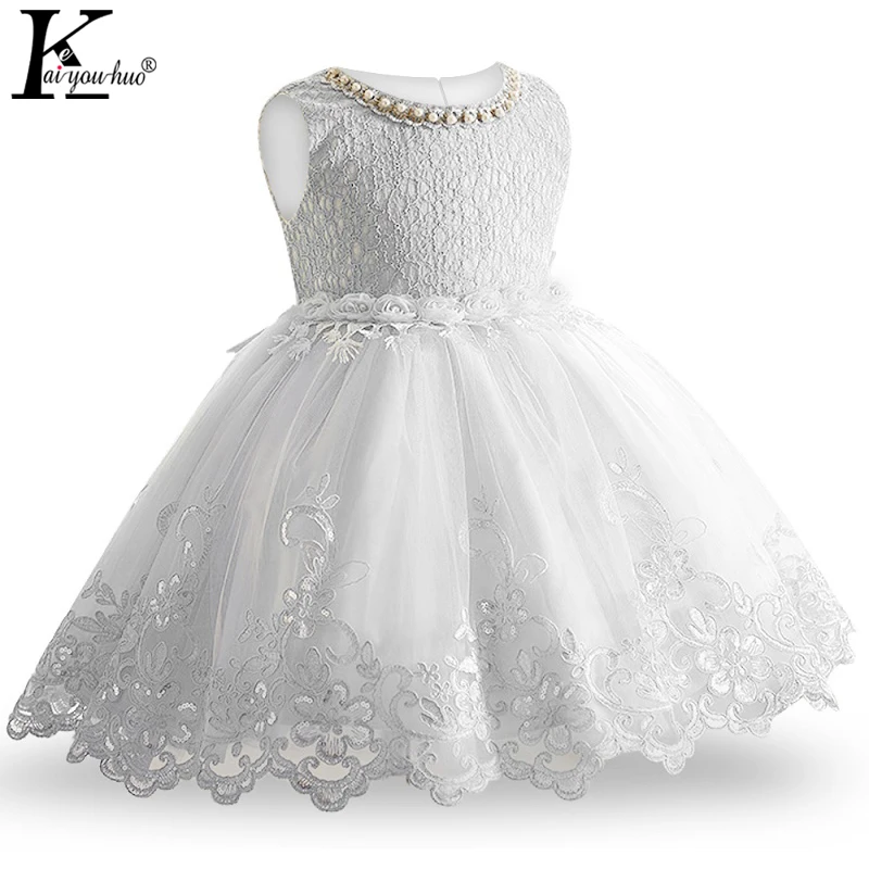 Girls Summer Dress Children Clothing Party Toddler Dress Lace Princess Dresses Costume For Kids Wedding Dress 3 4 5 6 7 8 Years
Girls Summer Dress Children Clothing Party Toddler Dress Lace Princess Dresses Costume For Kids Wedding Dress 3 4 5 6 7 8 Years