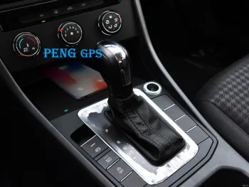Car Wireless Charger for Smart iPhone xr Max Huawei Samsung Fast Charging Automatic Clamping Charger For Volkswagen Bora 2019c
Car Wireless Charger for Smart iPhone xr Max Huawei Samsung Fast Charging Automatic Clamping Charger For Volkswagen Bora 2019c