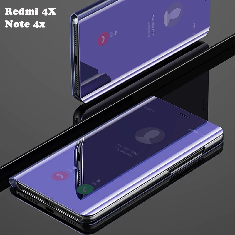 Flip Smart Mirror Phone Cover,case,For Xiaomi Redmi Note 4X 4 X Note4X Hard Leather Clear View Standing Rose Gold Back Cases
Flip Smart Mirror Phone Cover,case,For Xiaomi Redmi Note 4X 4 X Note4X Hard Leather Clear View Standing Rose Gold Back Cases