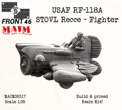 Новый разобранный 1:35 фантазия человек боец современный набор из смолы DIY игрушки неокрашенные наборы
Новый разобранный 1:35 фантазия человек боец современный набор из смолы DIY игрушки неокрашенные наборы