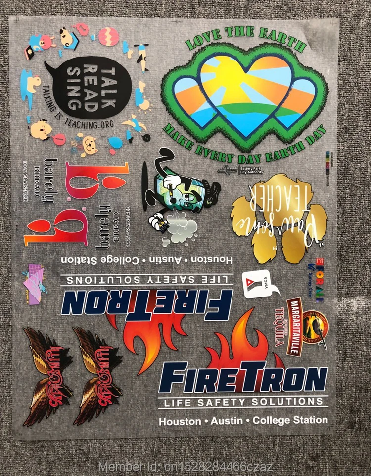 DIY custom Iron On Patches For Parent-child Clothing Heat Transfer Vinyl Stickers For Clothes Diy T-shirt Thermal Press E
DIY custom Iron On Patches For Parent-child Clothing Heat Transfer Vinyl Stickers For Clothes Diy T-shirt Thermal Press E