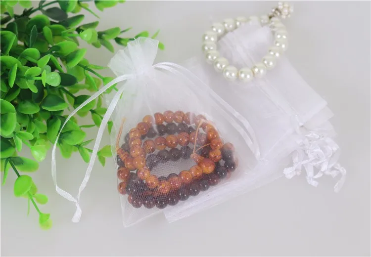 organza bag (6)