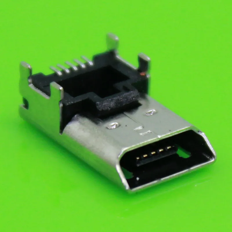 1x Micro USB Jack Port Connector For Asus Transformer Book T100 T100T T100TA Tablet Charger Dock Port Repair Part
1x Micro USB Jack Port Connector For Asus Transformer Book T100 T100T T100TA Tablet Charger Dock Port Repair Part