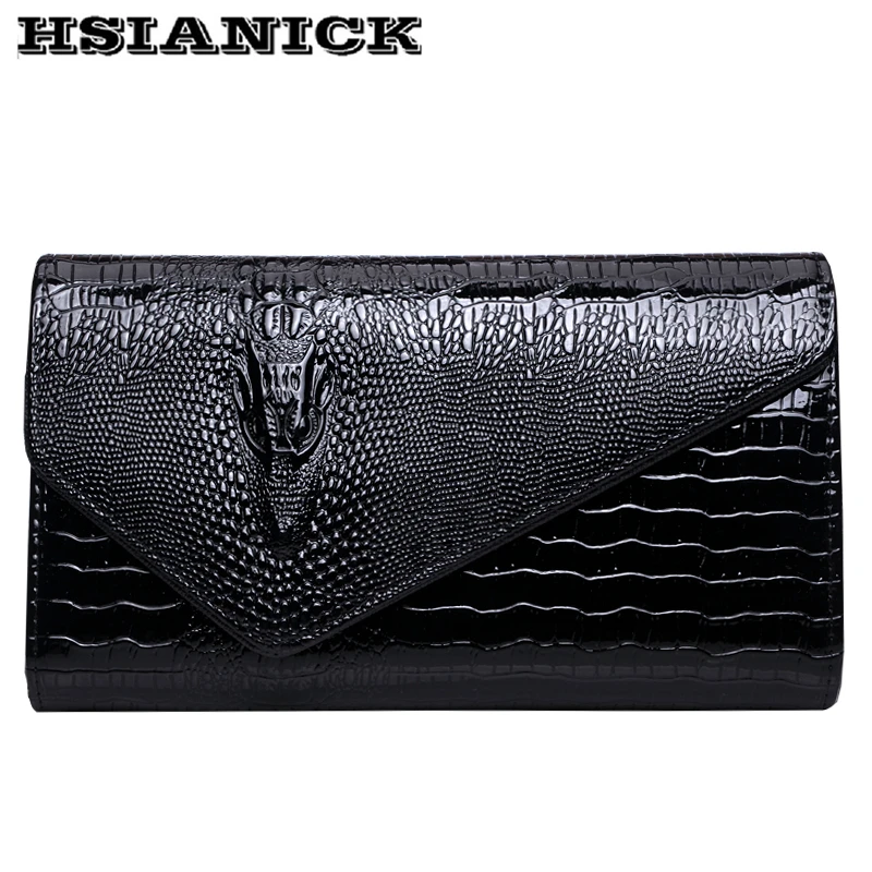 Hand clutch bag female 2019 new personality fashion high quality PU handbags temperament handbags party bag chain clutch bag
Hand clutch bag female 2019 new personality fashion high quality PU handbags temperament handbags party bag chain clutch bag