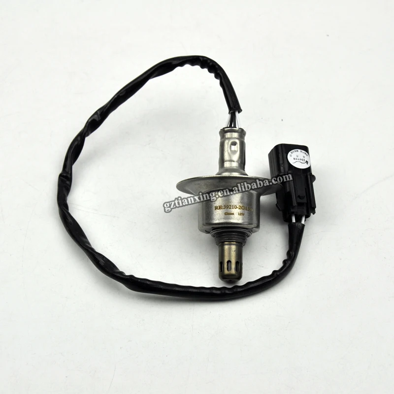 39210-2G150 (1)