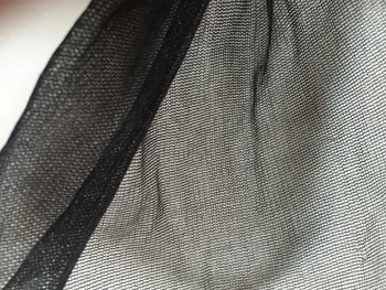 165cm width 10meters/lot black stiff hard tulle tiny holes delicate tissue ball gown petticoat tutu bubble skirt costumes fabric
165cm width 10meters/lot black stiff hard tulle tiny holes delicate tissue ball gown petticoat tutu bubble skirt costumes fabric