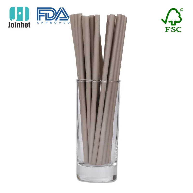 Paper Straws Solid Gray Straws Gray Paper Wedding Silver Party Supplies Vintage biodegradable Paper Straws drinking disposable
Paper Straws Solid Gray Straws Gray Paper Wedding Silver Party Supplies Vintage biodegradable Paper Straws drinking disposable