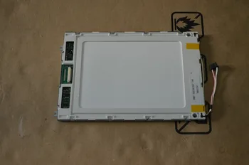 LCD Panel DMF-50383NF-FW