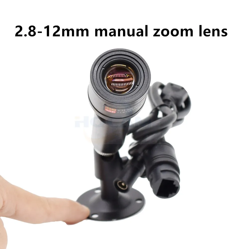 2.8-12