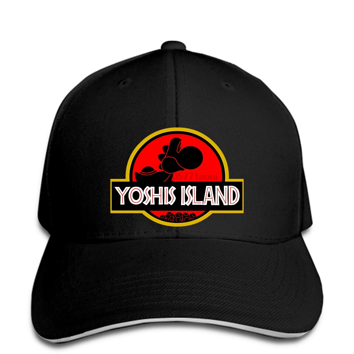 Baseball cap Custom Printed snapback Men Print hat YOSHI ISLAND v2 - Yoshi Women Baseball caps
Baseball cap Custom Printed snapback Men Print hat YOSHI ISLAND v2 - Yoshi Women Baseball caps