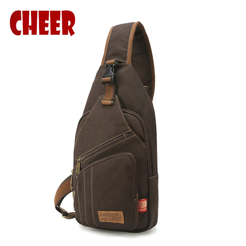 2017 new fashion Men Bags Men's Corset Shoulder Messenger Business bag Canvas travel bag Designer high quality Multi-color
2017 new fashion Men Bags Men's Corset Shoulder Messenger Business bag Canvas travel bag Designer high quality Multi-color