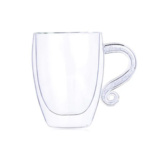 Double-Wall-Glass-Coffee-Mugs-Tea-Milk-Cup-With-Rhinestones-Filled-Handgrip-Creative-Drinkware-11.jpg_640x640 (1)