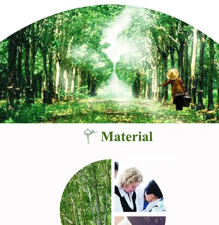 20180306_101018_227