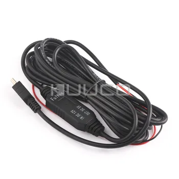 USB Charger DC 8~22V 12V to 5V 3A Buck Car Power Supply for Mobile Phone/Car Driving Recorder/Tablet PC/PDA /MP3 etc
USB Charger DC 8~22V 12V to 5V 3A Buck Car Power Supply for Mobile Phone/Car Driving Recorder/Tablet PC/PDA /MP3 etc