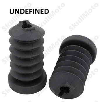 Motorcycle Rubber Rear Fork Gaiter Gator Shock Absorber Cover Boots For Harley Touring Electra Glide Road Glide FLHT 1997-2017
Motorcycle Rubber Rear Fork Gaiter Gator Shock Absorber Cover Boots For Harley Touring Electra Glide Road Glide FLHT 1997-2017