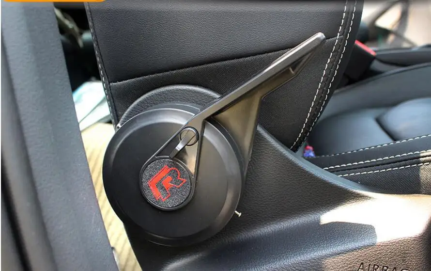 Car styling Interior Auto Seat adjustment button switch Cover trim decorative For Skoda Octavia A7 MK3 2015-2019
Car styling Interior Auto Seat adjustment button switch Cover trim decorative For Skoda Octavia A7 MK3 2015-2019