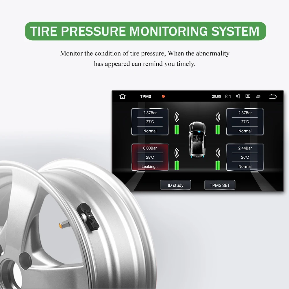 Top Bonroad Android 9.0 Car Multimedia Player For BMW E39/X5/E53 Car Radio GPS Stereo System GPS Navigation with wifi 4GLTE ROM 16G 8 Top Bonroad Android 9.0 Car Multimedia Player For BMW E39/X5/E53 Car Radio GPS Stereo System GPS Navigation with wifi 4GLTE ROM 16G 8