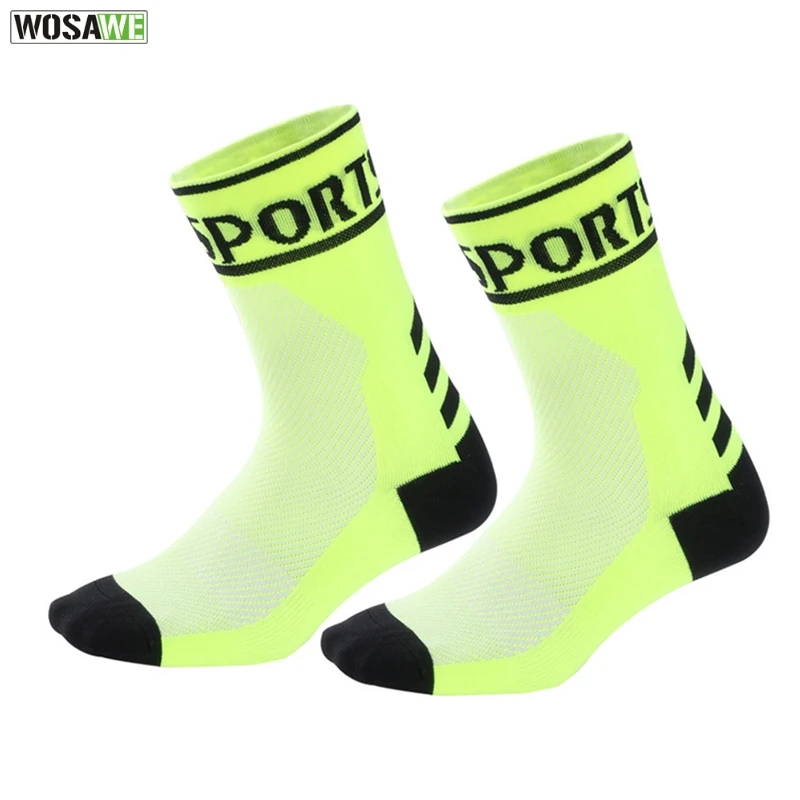 Motorcycle Socks Sports Road Bike Breathable Men Women Outdoor Racing mtb Bicycle Socks Basketball Soccer Fitness Jogging Socks
Motorcycle Socks Sports Road Bike Breathable Men Women Outdoor Racing mtb Bicycle Socks Basketball Soccer Fitness Jogging Socks