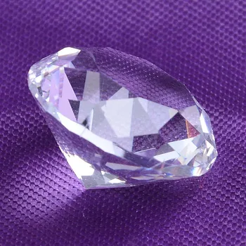 12pcs 20mm Clear Diamond Table Centerpiece scatter Wedding Bridal Shower birthday hen party new year Anniversary gift Decoration
12pcs 20mm Clear Diamond Table Centerpiece scatter Wedding Bridal Shower birthday hen party new year Anniversary gift Decoration