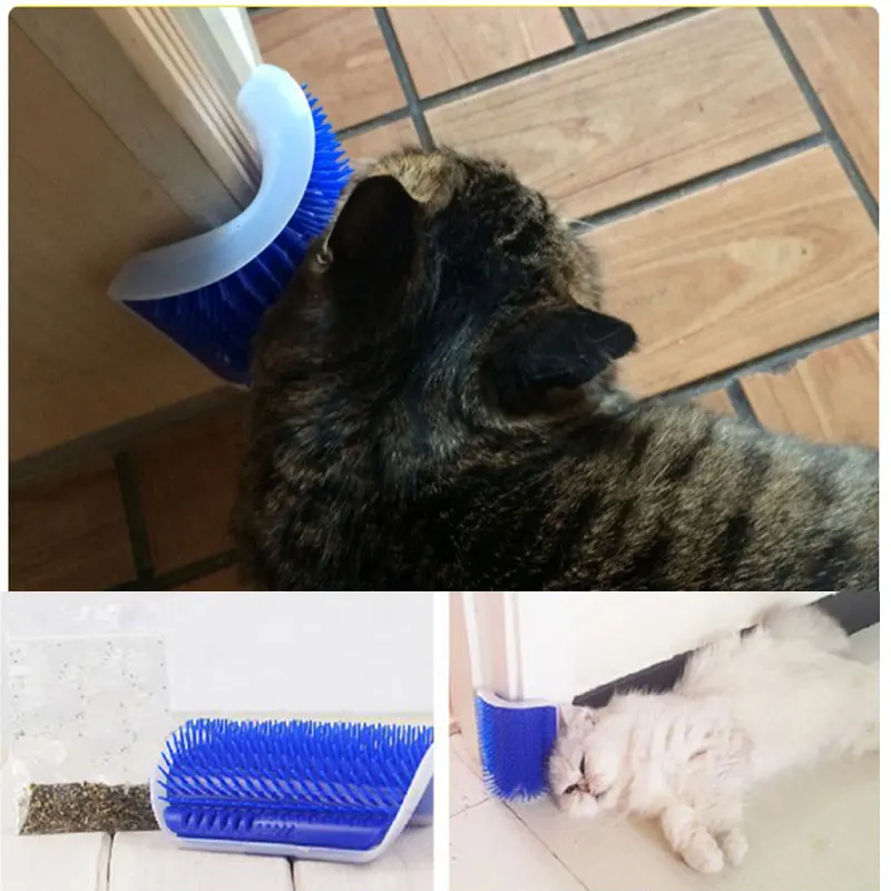 Cat-Massage-Brush(12)