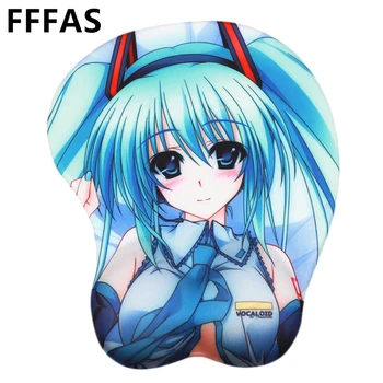 FFFAS 3D Mouse Pad Mat Fashion Game Gamer Wrist Rest Drop Shipping Mousepad Hot Tapete Muismat For PC Computer Laptop Notebook
FFFAS 3D Mouse Pad Mat Fashion Game Gamer Wrist Rest Drop Shipping Mousepad Hot Tapete Muismat For PC Computer Laptop Notebook