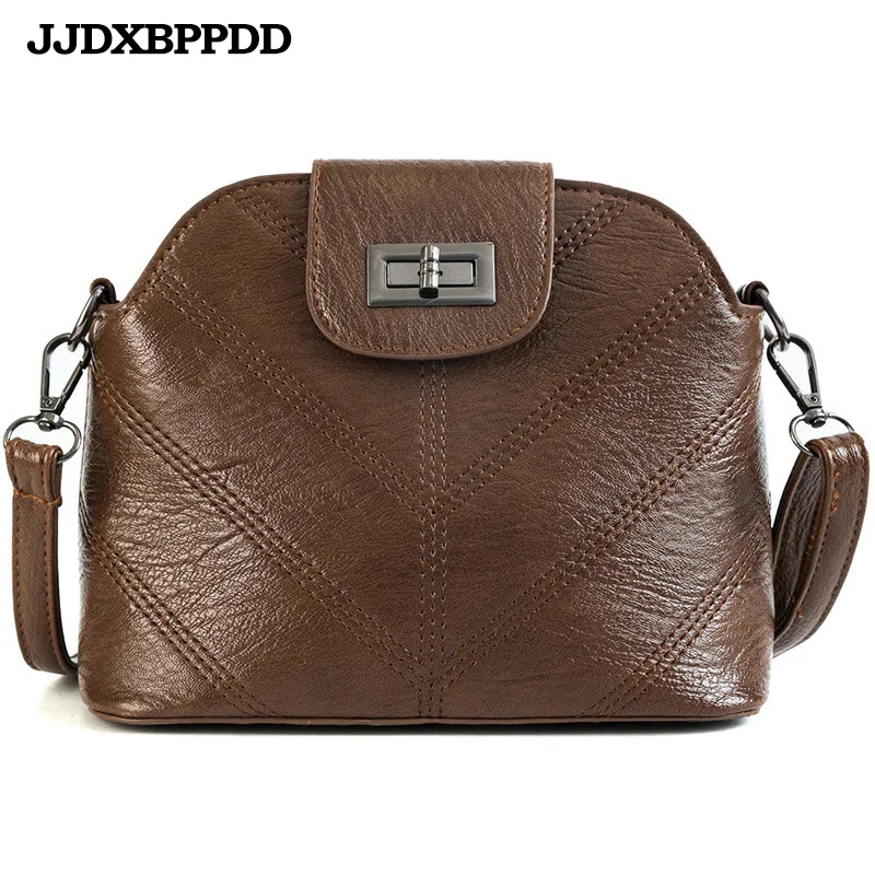 Женские сумки JJDXBPPDD женские через плечо роскошные дизайнерские на