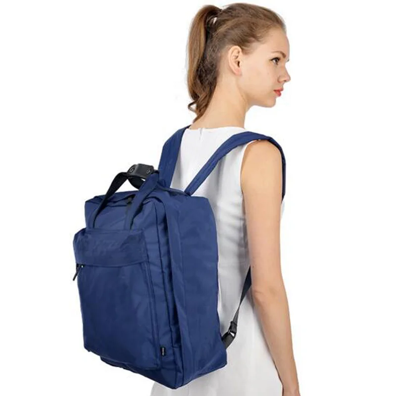 Фото Школьные сумки для подростков школьный рюкзак мальчиков и девочек большая