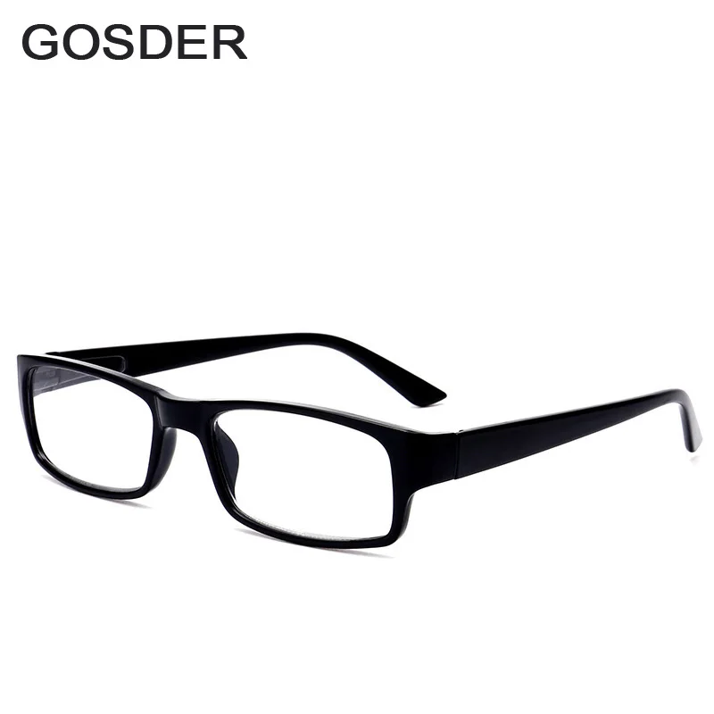 Ultra-light Reading Glasses Presbyopic Glasses gafas de lectura oculos Full Frame +1.0 +1.25 +1.5 +1.75 +2.0 4.0 Portable
Ultra-light Reading Glasses Presbyopic Glasses gafas de lectura oculos Full Frame +1.0 +1.25 +1.5 +1.75 +2.0 4.0 Portable