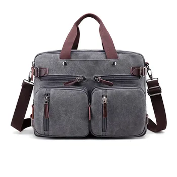 2019 Men Travel Handbag Large Capacity Female Men's Luggage Travel Duffle Bags Male Canvas Big Travel Folding Trip Shoulder Bag
2019 Men Travel Handbag Large Capacity Female Men's Luggage Travel Duffle Bags Male Canvas Big Travel Folding Trip Shoulder Bag