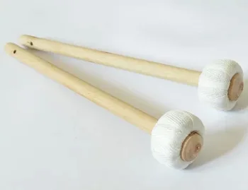 1pc Gong Bang drum small cloth drum Bang Gong hammer wooden bag cloth factory direct sales
1pc Gong Bang drum small cloth drum Bang Gong hammer wooden bag cloth factory direct sales