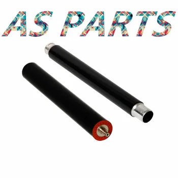 AE020162 AE02-0182 AE01-1117 AE011117 for Ricoh Aficio 2051 2060 2075 MP 5500 6000 6001 6500 7500 fuser roller kit
AE020162 AE02-0182 AE01-1117 AE011117 for Ricoh Aficio 2051 2060 2075 MP 5500 6000 6001 6500 7500 fuser roller kit