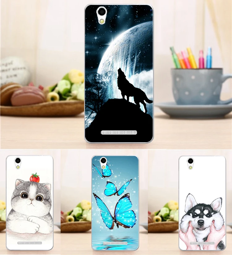 Back Hard Cover For Prime L Highscreen Anti Skid Painting Gel Case For Highscreen Prime L Top Quality
Back Hard Cover For Prime L Highscreen Anti Skid Painting Gel Case For Highscreen Prime L Top Quality