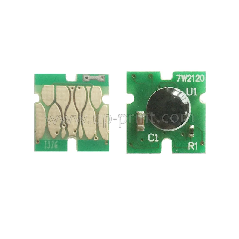 5pcs T376020 compatible chip for Epson PM525 PM-525 single use chip for Epson T376 ink cartridge one time chip
5pcs T376020 compatible chip for Epson PM525 PM-525 single use chip for Epson T376 ink cartridge one time chip