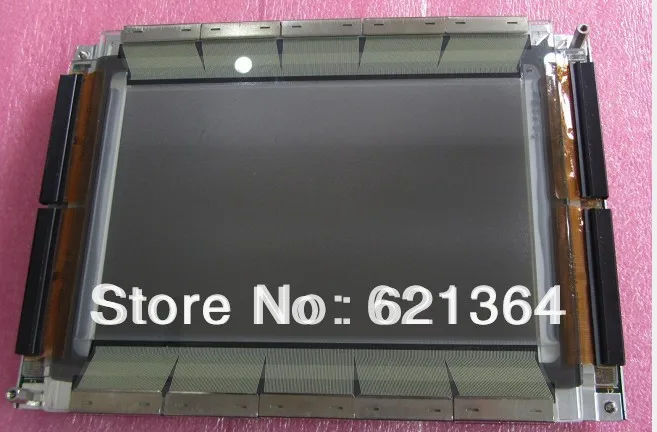 

FPF8050HRUD-007 professional lcd screen sales for industrial screen