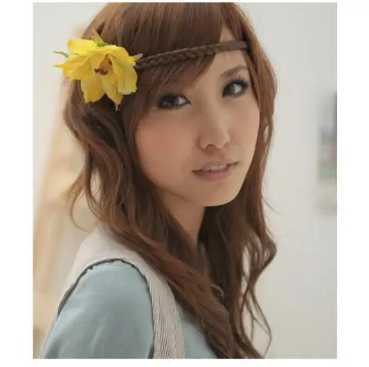 QQ20180823164120