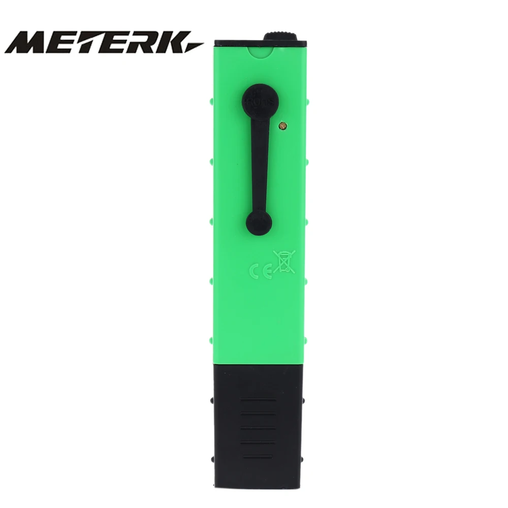 Portable Pen ORP aqua Medidor de PH Meter Oxidation Reduction Analyzer Redox Water Quality misuratore test phmetro
Portable Pen ORP aqua Medidor de PH Meter Oxidation Reduction Analyzer Redox Water Quality misuratore test phmetro