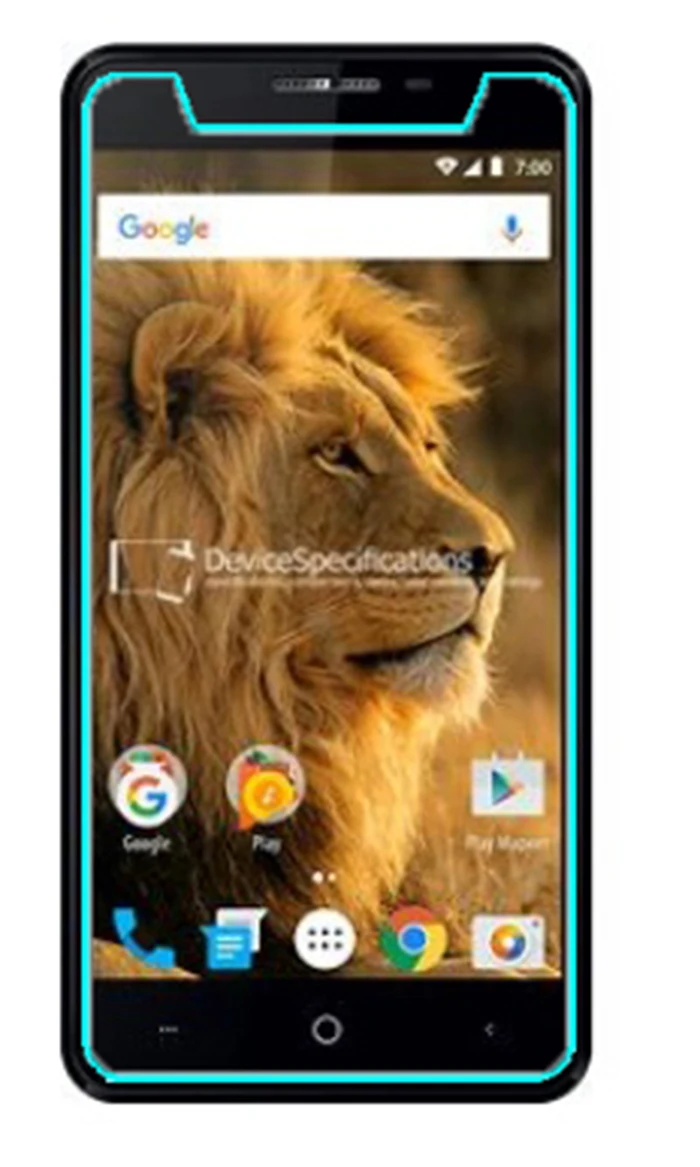 Tempered Glass For Vertex Impress Eagle lion nero blade Aqua vira astra Lion dual cam Screen Protector Toughened Protective Film
Tempered Glass For Vertex Impress Eagle lion nero blade Aqua vira astra Lion dual cam Screen Protector Toughened Protective Film