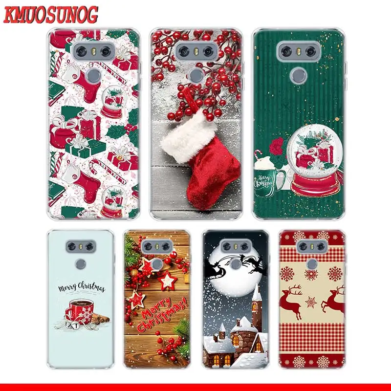 Soft transparent silicone case for LG K50 K40 Q8 Q7 Q6 V50 V40 V35 V30 V20 G8 G7 G6 G5 ThinQ Mini Q Stylus Cover style 0306A
Soft transparent silicone case for LG K50 K40 Q8 Q7 Q6 V50 V40 V35 V30 V20 G8 G7 G6 G5 ThinQ Mini Q Stylus Cover style 0306A