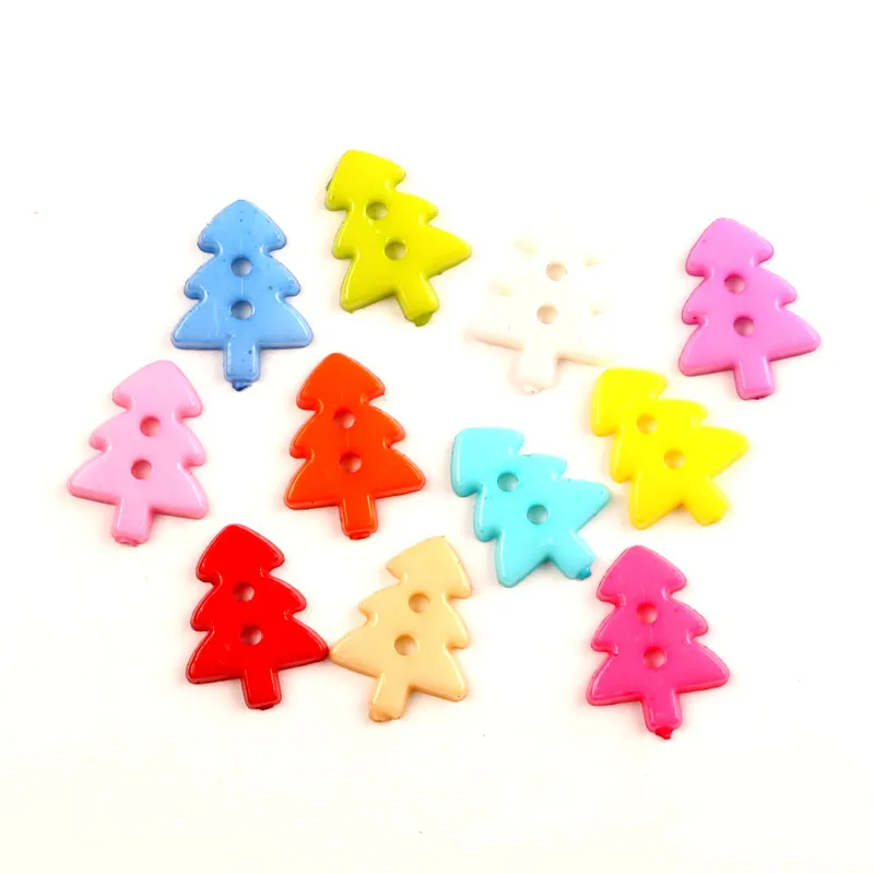 100Pcs Mixed Shape Acrylic Sewing Buttons For Cloth Flatback Cabochon Scrapbooking Crafts Knopf Bouton Decor Diy Accessories
100Pcs Mixed Shape Acrylic Sewing Buttons For Cloth Flatback Cabochon Scrapbooking Crafts Knopf Bouton Decor Diy Accessories