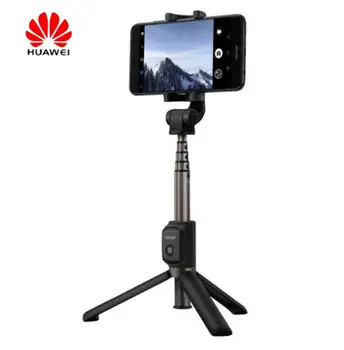 Huawei Honor bluetooth Selfie Stick Tripod wireless Monopod Extendable Handheld Tripod Holder For Iphone Samsung Xiaomi LG HTC
Huawei Honor bluetooth Selfie Stick Tripod wireless Monopod Extendable Handheld Tripod Holder For Iphone Samsung Xiaomi LG HTC