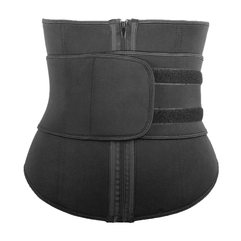 New Fashion Women Casual Corset Waist Training Shaper Slimming Body Shape wear Underbust Belt Lumbar Waist Support Waist correct
New Fashion Women Casual Corset Waist Training Shaper Slimming Body Shape wear Underbust Belt Lumbar Waist Support Waist correct