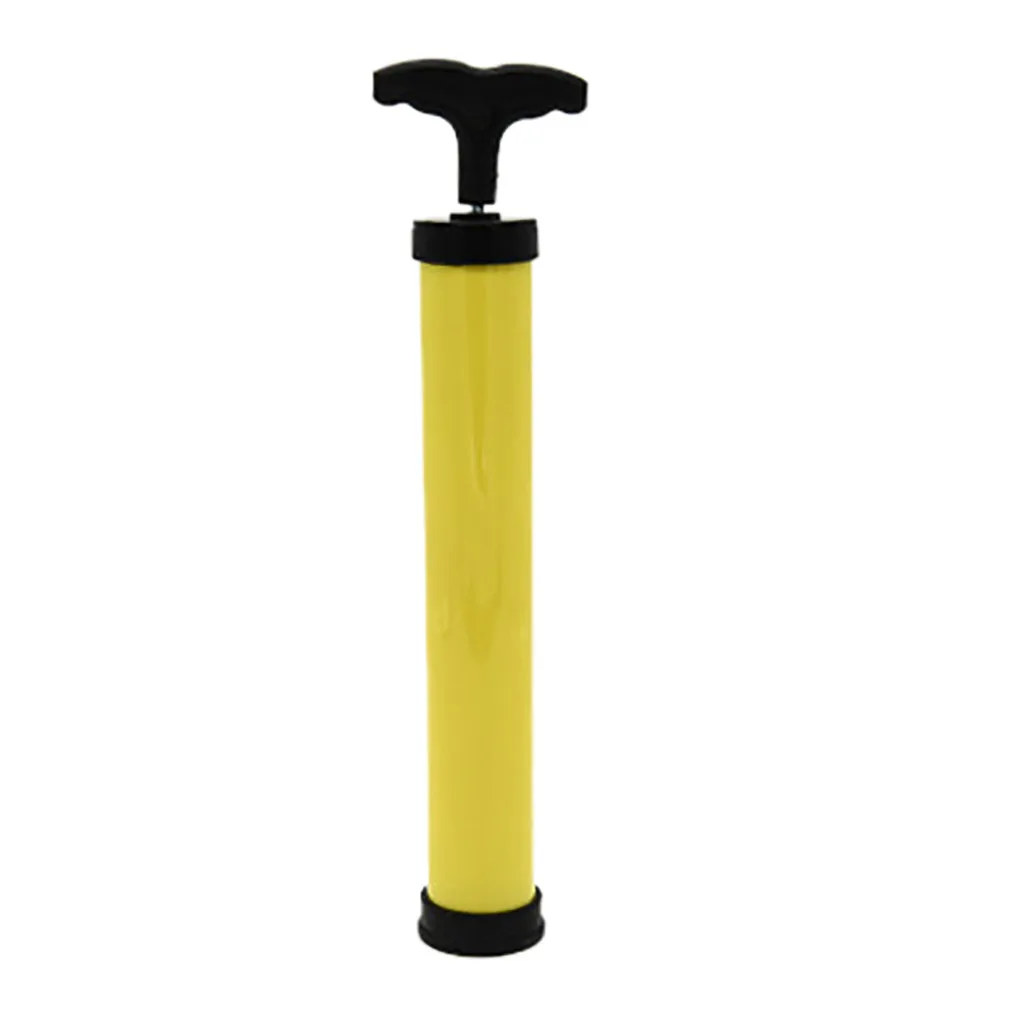 2019 products Compact Size Manual Vacuum Bag Space Saver Saving Seal Compressed Storage Bag Pump Compact Hand Air Vacuum Pump
2019 products Compact Size Manual Vacuum Bag Space Saver Saving Seal Compressed Storage Bag Pump Compact Hand Air Vacuum Pump