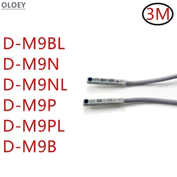 1PC SMC TYPE Pneumatic Air Cylinder Magnetic Reed Switch Sensor Solid State Auto D-M9P D-M9B D-M9N D-M9BL D-M9NL D-M9PL
1PC SMC TYPE Pneumatic Air Cylinder Magnetic Reed Switch Sensor Solid State Auto D-M9P D-M9B D-M9N D-M9BL D-M9NL D-M9PL