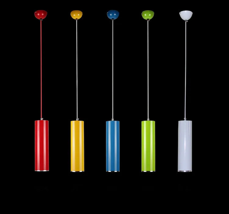 Nordic Home Long Stick Led Dining Room Pendant Light Art Led Aisle Bar Down Light Fixtures Free Shipping
Nordic Home Long Stick Led Dining Room Pendant Light Art Led Aisle Bar Down Light Fixtures Free Shipping
