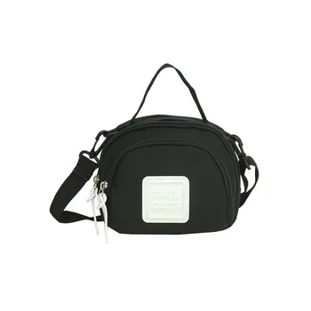 2019 new Korean version of Oxford cloth multi-layer bag Fashion shopping mobile phone bag Multi-function cosmetic bag
2019 new Korean version of Oxford cloth multi-layer bag Fashion shopping mobile phone bag Multi-function cosmetic bag